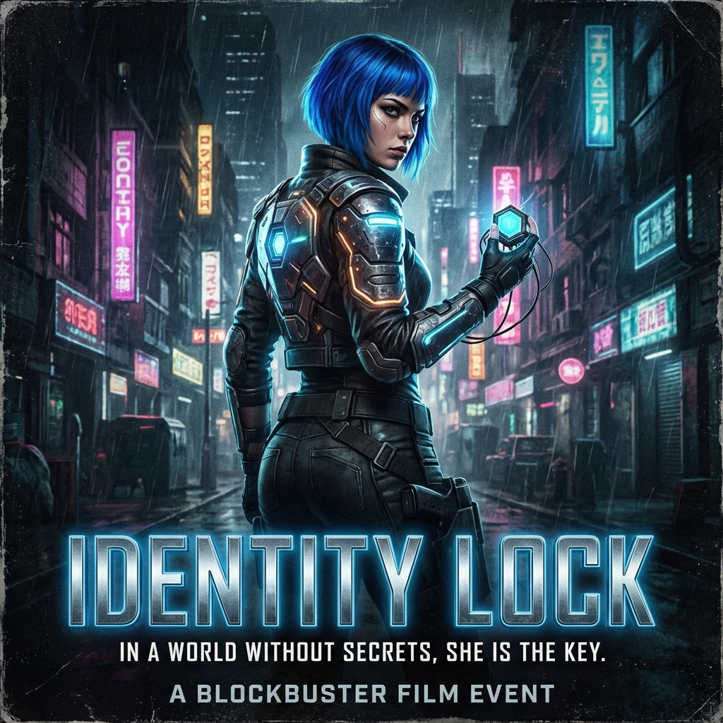 Movie Poster Application