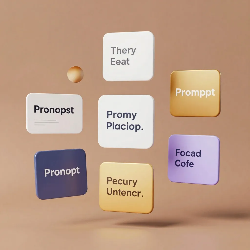 Z-Image Base Prompt Library: 50+ Prompts for Every Style