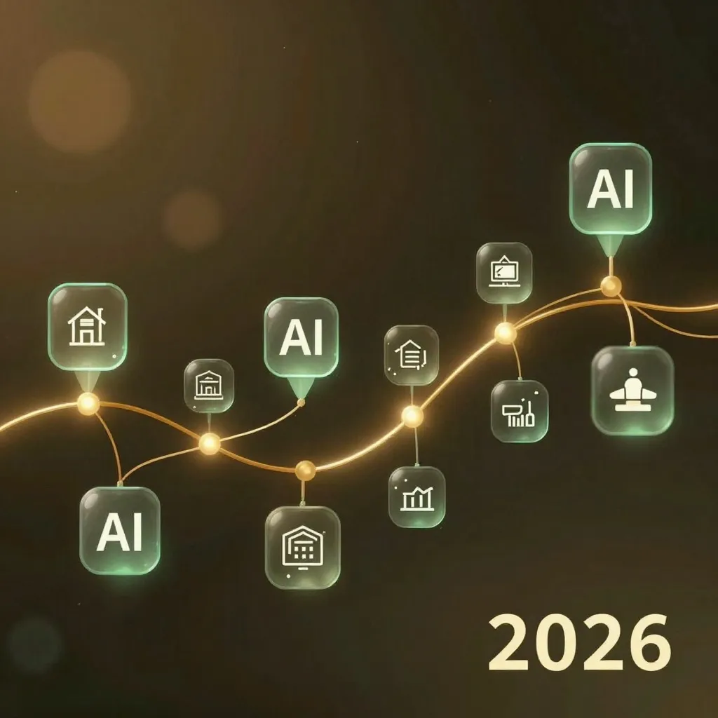2026 AI image generation timeline and breakthroughs