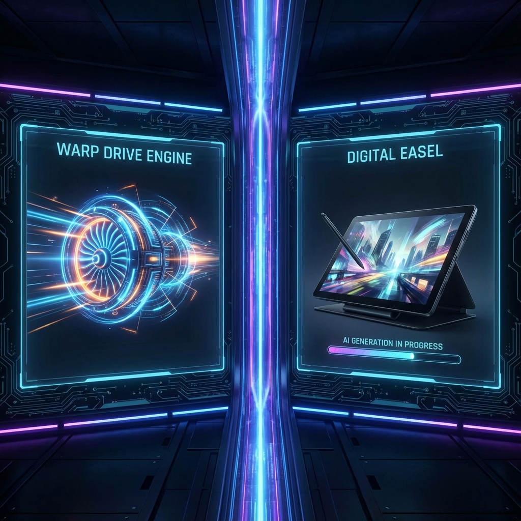 Z-Image Turbo Review: The Fastest AI Image Generator? (Speed vs Quality Tested)