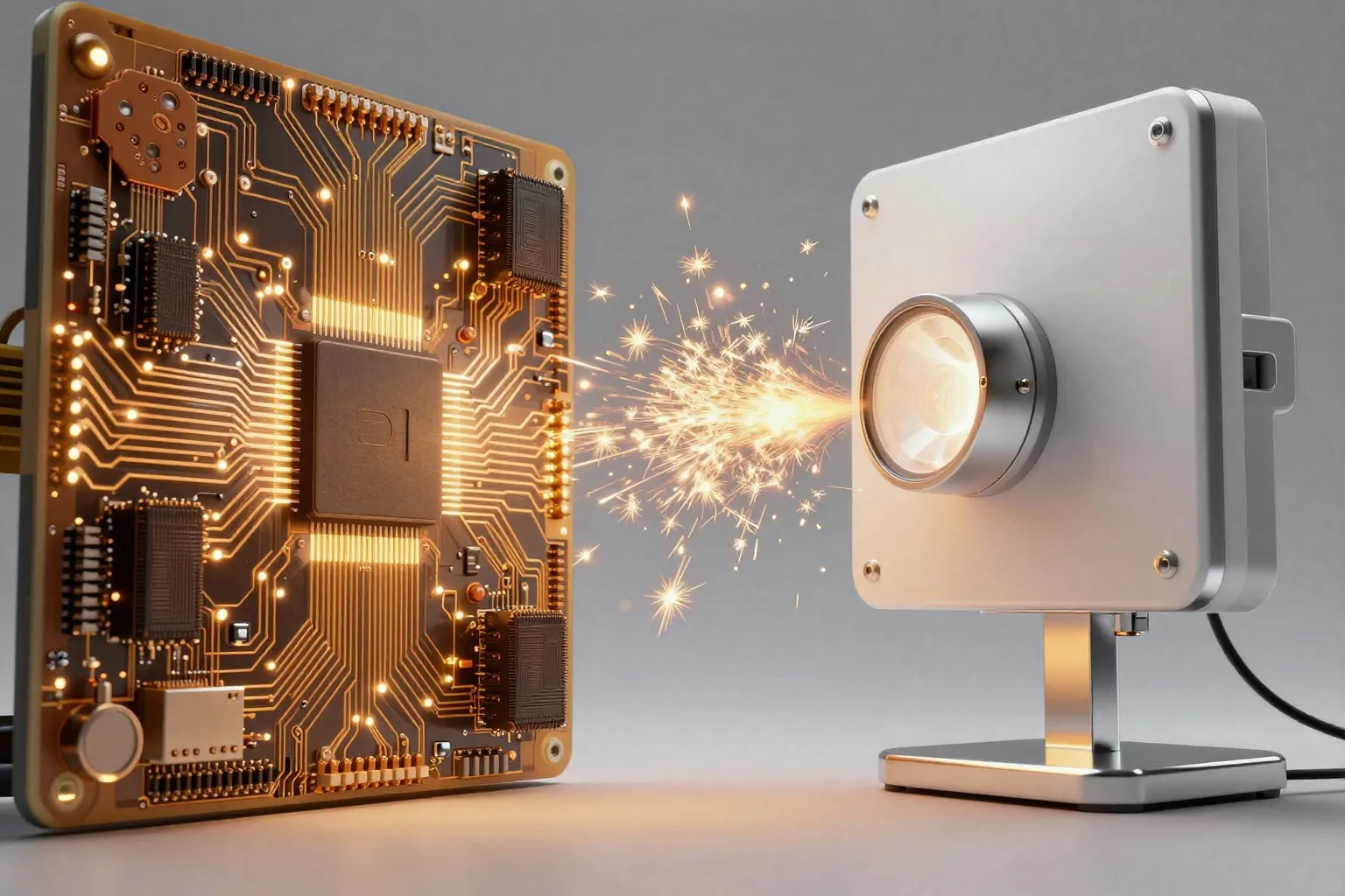 Z-Image vs GPT Image 2 — open source meets premium