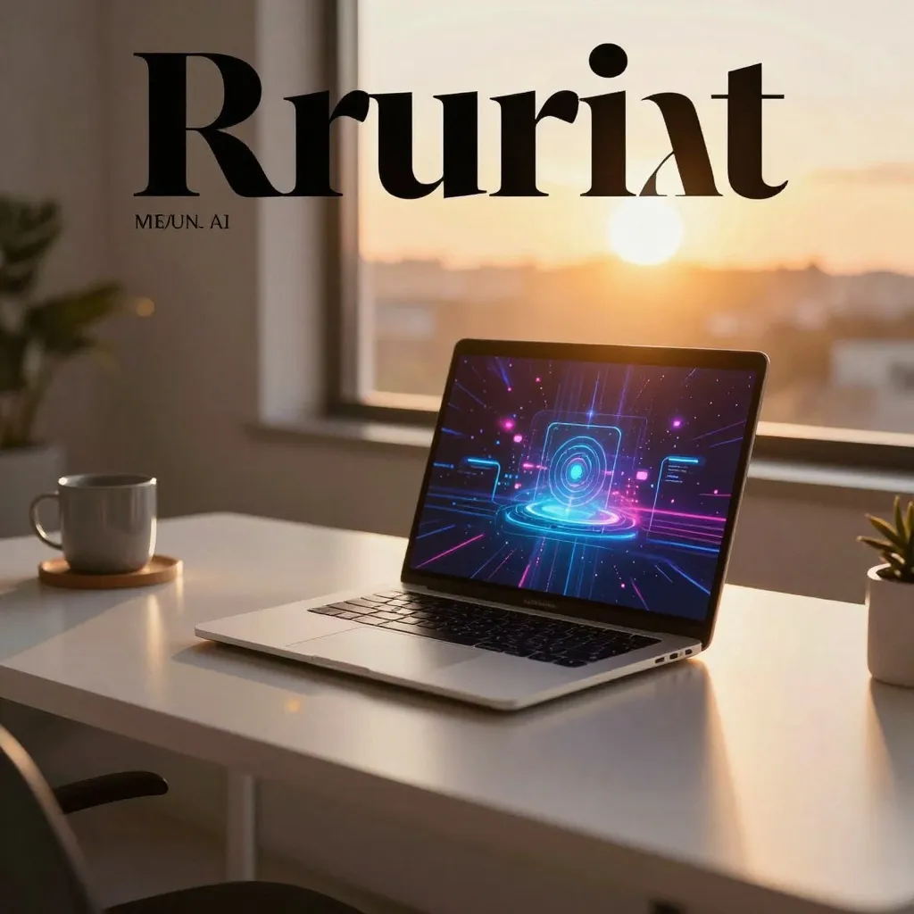 Z-Image 2026: The Ultimate Guide to Alibaba's Open-Source AI Image Generator