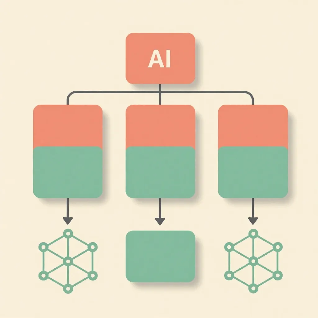 Z-Image Architecture Diagram