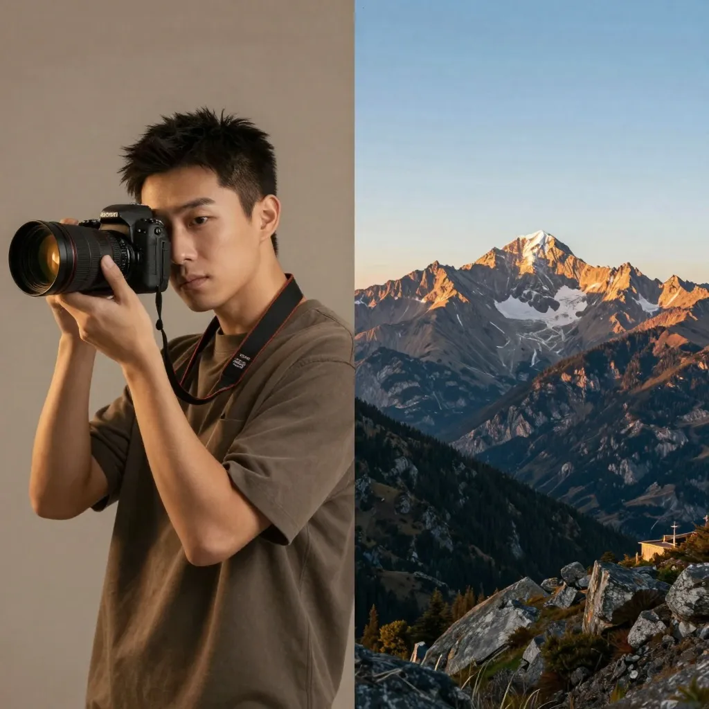Z-Image-Turbo vs Z-Image-Base Quality Comparison