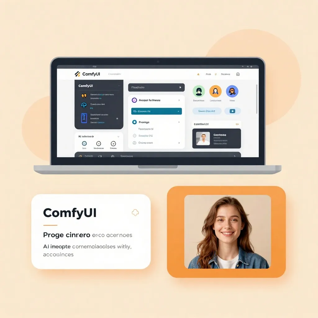 Z-Image Workflow: Turbo for Ideation, Base for Final Polish