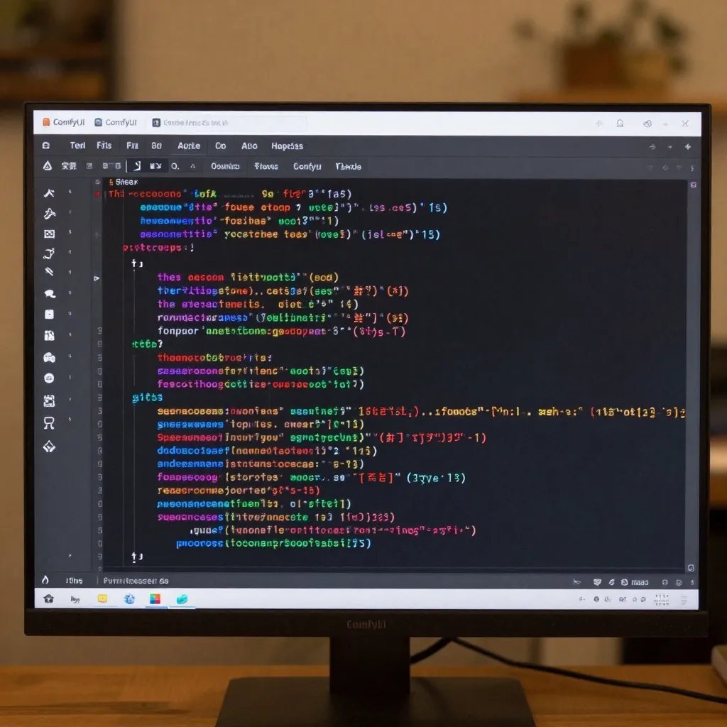 Terminal Log Analysis