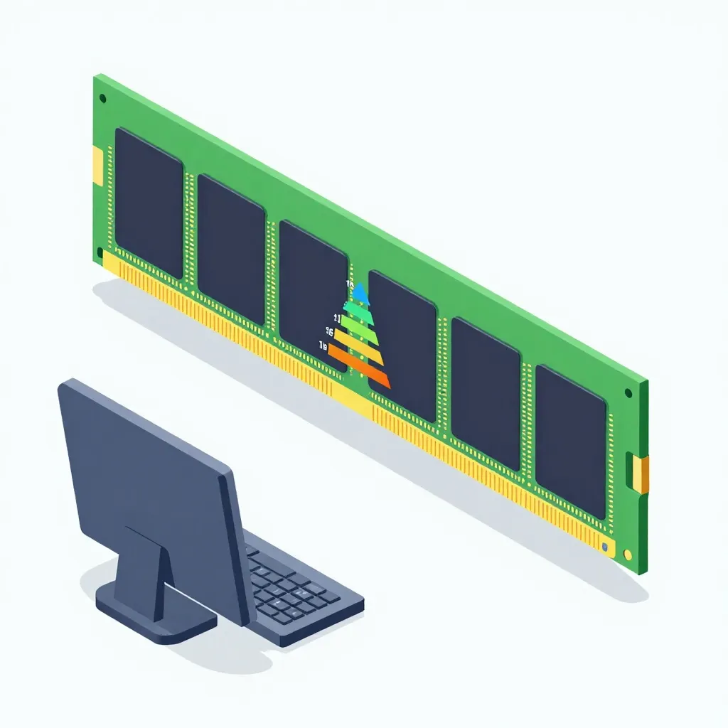 Z-Image Memory Management: Handle Large Workflows with Limited RAM