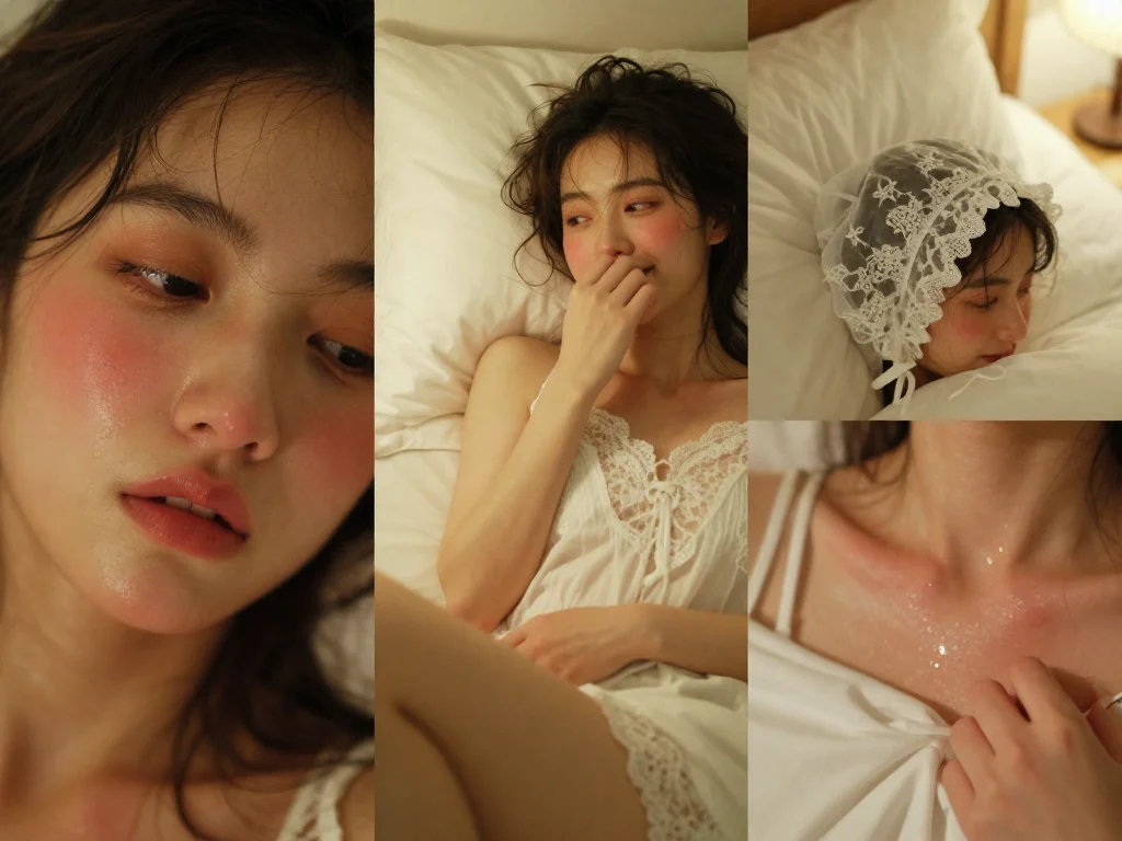 Z-Image Turbo creates "Impossible" Angle