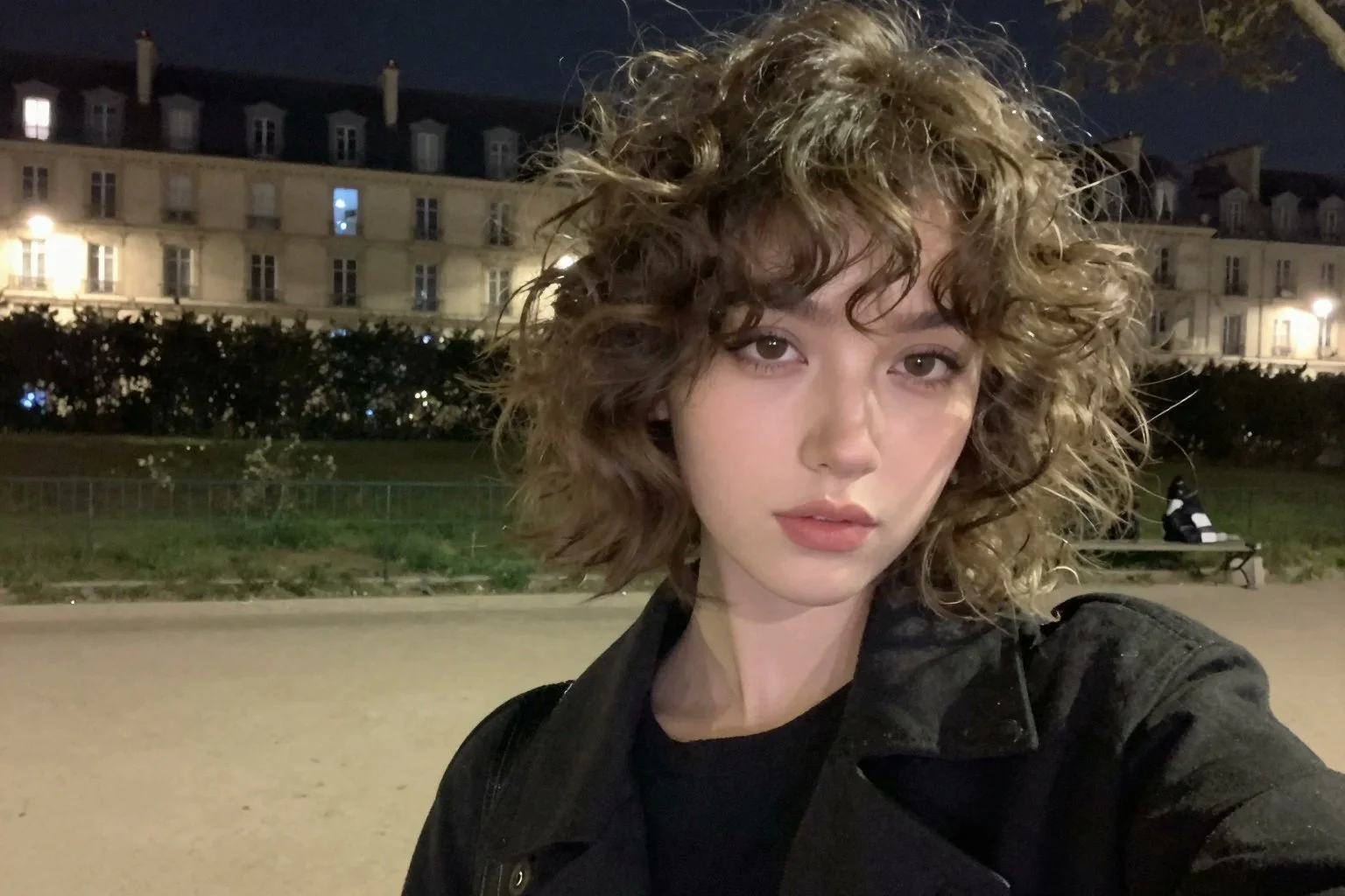 Forget SD3: Why Z-Image is the New King of AI Typography (English & Chinese)