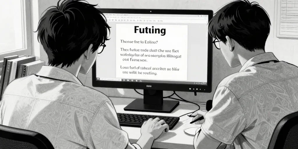 Mastering Z-Image-Edit: The Ultimate Guide to AI Image Editing with Natural Language