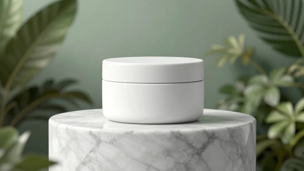 High-End Product Photography with Z-Image (No Camera Required)