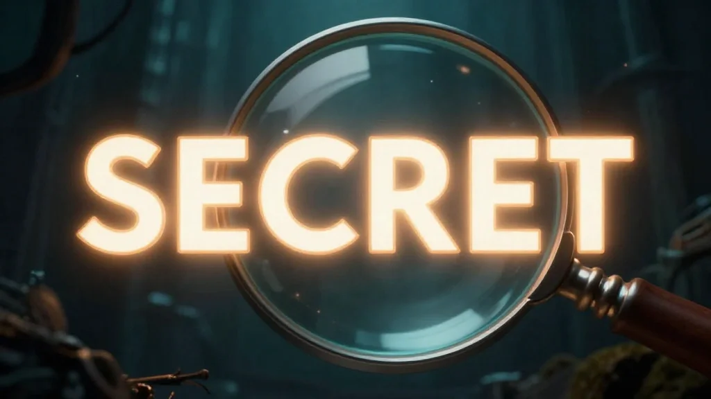 Viral Thumbnails: The Science of High-CTR YouTube Assets with Z-Image