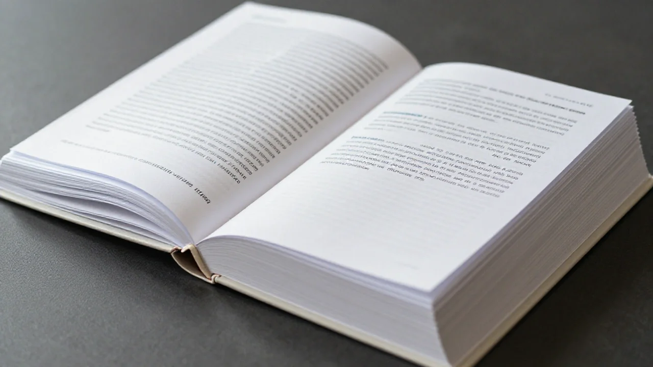 The "Clean Line" Protocol: How to Generate Flawless Coloring Book Pages for Amazon KDP with Z-Image