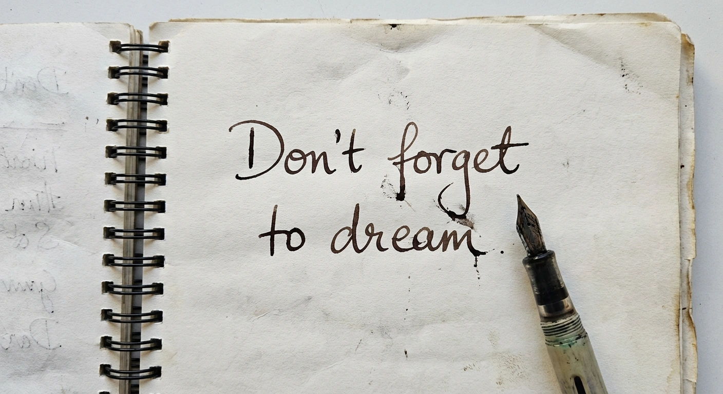 Z-Image Creates text