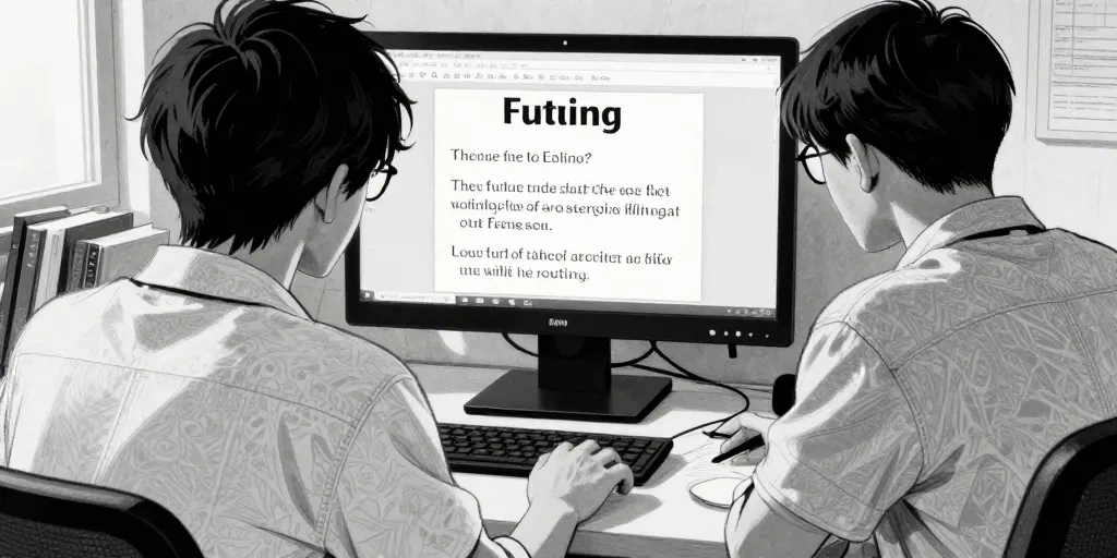 Z-Image Edit Interface